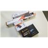 Image 1 : MINI WIFI EXTENDER, MOUSE PAD, TABLET ADAPTER AND LED KIT