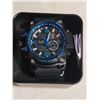 Image 3 : 2 NEW 50 METER WATER PROOF SKMEI SPORT WATCHES