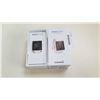 Image 1 : Garmin vivoactive gps smart watch