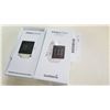 Image 2 : Garmin vivoactive gps smart watch