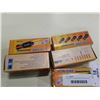 Image 2 : 5 NEW 8 IN 1 SCREWDRIVER FLASHLIGHT SETS