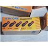 Image 2 : 5 NEW 8 IN 1 SCREWDRIVER FLASHLIGHT SETS