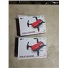Image 1 : 2 NEW FOLD DRONES