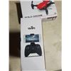 Image 2 : 2 NEW FOLD DRONES