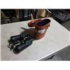 Image 1 : FOCAL 16 X 50 BINOCULARS