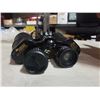 Image 3 : FOCAL 16 X 50 BINOCULARS