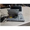 Image 3 : PORTABLE DVD PLAYER