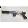 Image 1 : MOSSBERG M590 SPRING PUMP AIRSOFT GUN