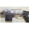 Image 2 : MOSSBERG M590 SPRING PUMP AIRSOFT GUN