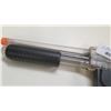 Image 3 : MOSSBERG M590 SPRING PUMP AIRSOFT GUN