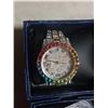 Image 2 : 4 NEW WATCHES