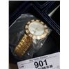 Image 3 : 4 NEW WATCHES