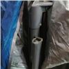 Image 2 : Coleman 13ft x 13ft canopy needs repair