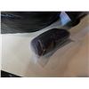 Image 2 : BAG OF WOOL
