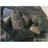 Image 3 : BAG OF WOOL