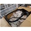 Image 3 : 2009 BMW R 1200 R sending unit