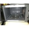 Image 4 : Panasonic microwave, stainless toaster 1000 watt electric element an