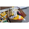 Image 5 : 2 Boxes of work gloves