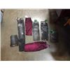 Image 1 : LOT OF NEW LEGGINGS