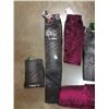 Image 2 : LOT OF NEW LEGGINGS