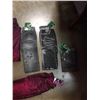 Image 3 : LOT OF NEW LEGGINGS