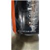 Image 3 : 2 Cannisters of Whey sealed protein powder