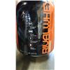 Image 4 : 2 Cannisters of Whey sealed protein powder