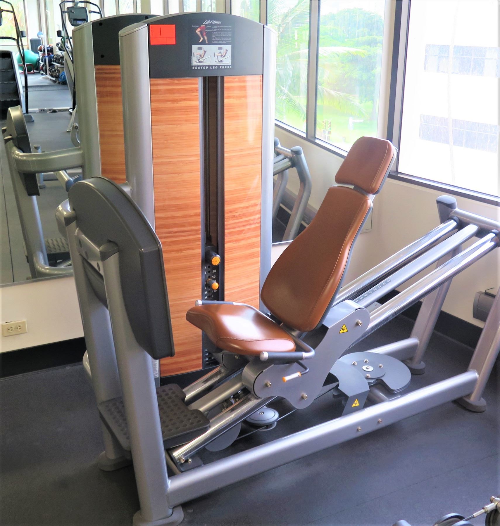 island bid auctions oahu auctions