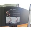 Image 2 : Life Fitness Calf Extension, Model FZCE
