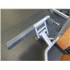 Image 3 : Life Fitness Calf Extension, Model FZCE