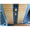 Image 8 : Life Fitness Calf Extension, Model FZCE