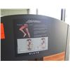 Image 2 : Life Fitness Glute, Model FZGL