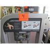 Image 2 : Life Fitness Abdominal Crunch, Model PSABCSE