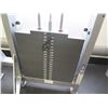 Image 3 : Life Fitness Standing Calf, Model PSSCSE