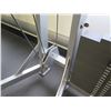 Image 7 : Life Fitness Standing Calf, Model PSSCSE