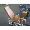 Image 2 : Life Fitness Hip Abductor / Adductor, Model OSHAA
