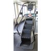 Image 1 : Matrix Climbmill Stepper, Model C-5X/7X