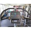 Image 2 : Matrix Climbmill Stepper, Model C-5X/7X