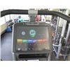 Image 3 : Matrix Climbmill Stepper, Model C-5X/7X