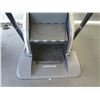 Image 8 : Matrix Climbmill Stepper, Model C-5X/7X
