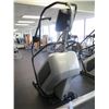 Image 10 : Matrix Climbmill Stepper, Model C-5X/7X