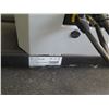 Image 11 : Matrix Climbmill Stepper, Model C-5X/7X