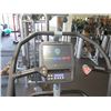 Image 2 : Matrix Climbmill Stepper, Model C-5X/7X