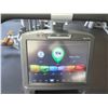 Image 3 : Matrix Climbmill Stepper, Model C-5X/7X