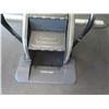 Image 8 : Matrix Climbmill Stepper, Model C-5X/7X