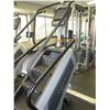Image 9 : Matrix Climbmill Stepper, Model C-5X/7X