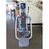 Image 2 : Precor AMT Adaptive Motion Trainer