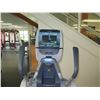Image 8 : Precor AMT Adaptive Motion Trainer