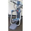 Image 1 : Precor AMT Adaptive Motion Trainer