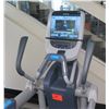 Image 2 : Precor AMT Adaptive Motion Trainer
